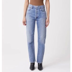 90’s Pinch - Endless